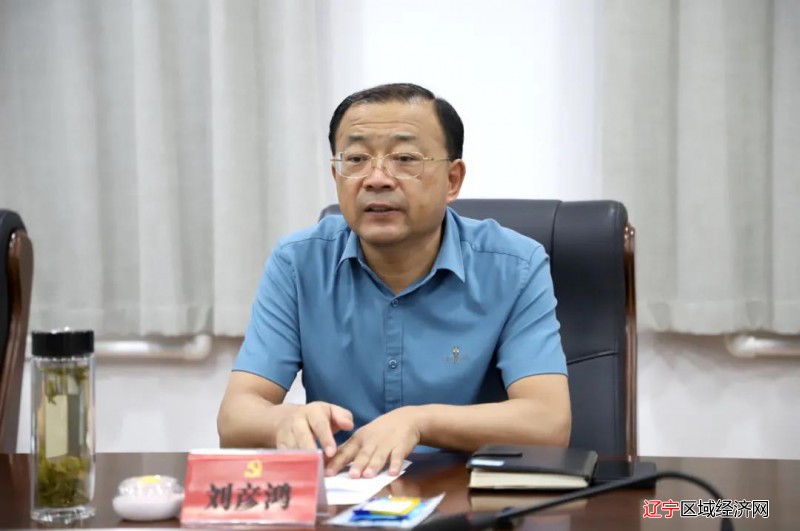 微信图片_20210902103423
