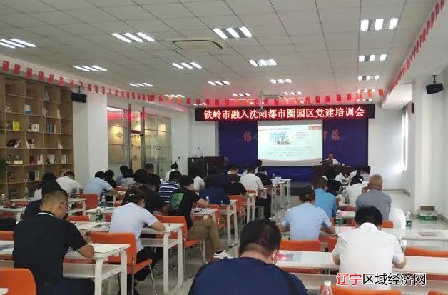 微信图片_20210902104059