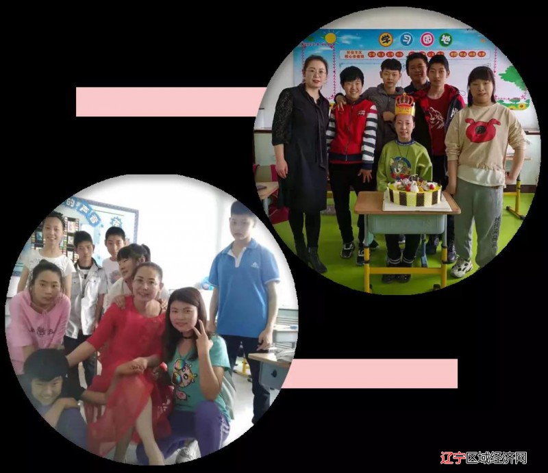 微信图片_20210902105115