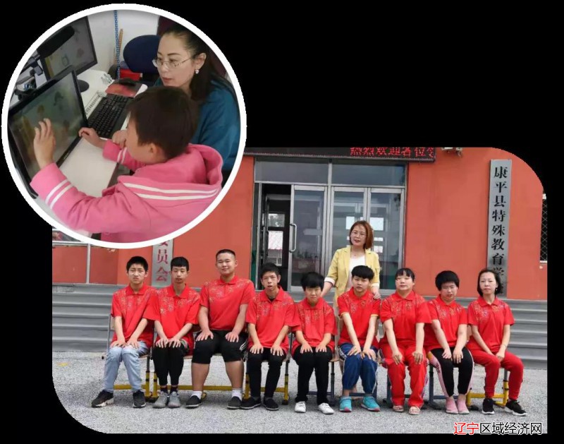 微信图片_20210902105127