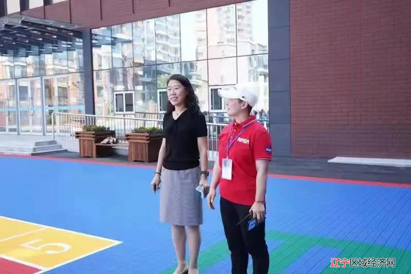 微信图片_20210902111346