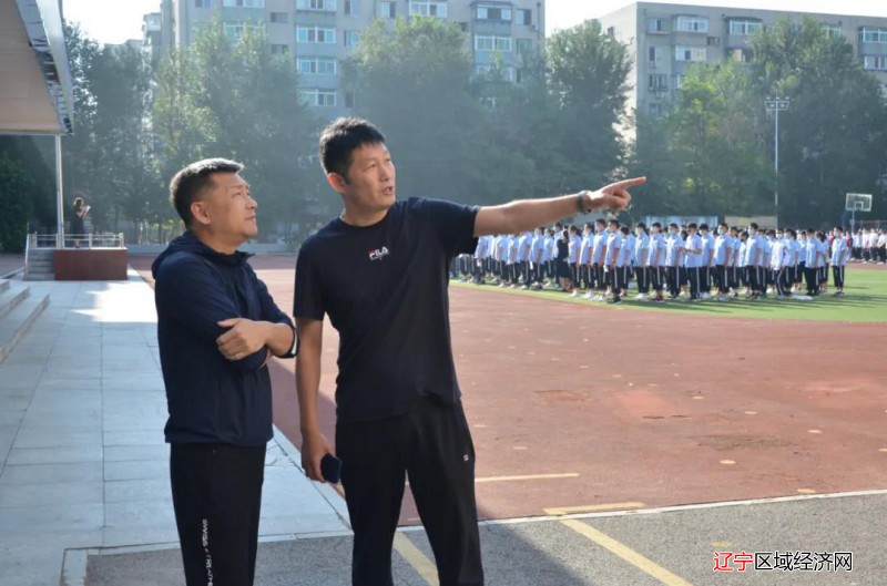 微信图片_20210902111351