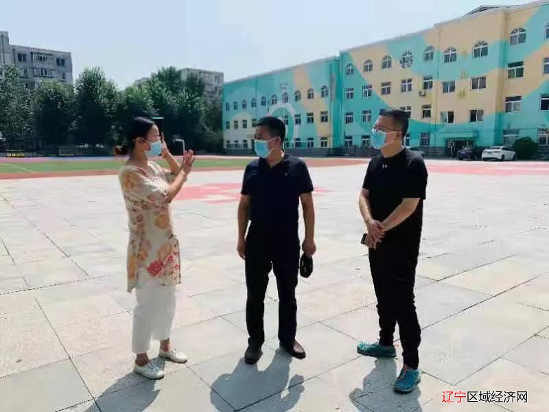 微信图片_20210902111355