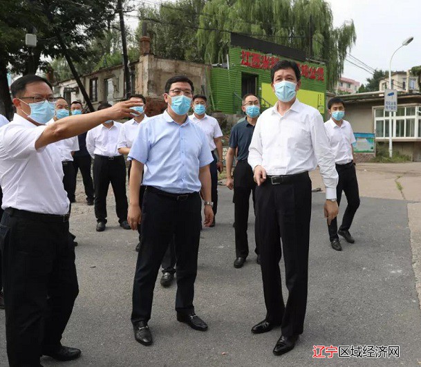 微信图片_20210902111848