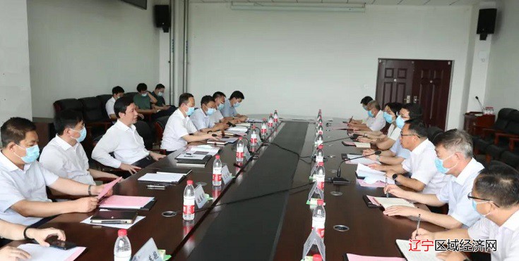 微信图片_20210902111857