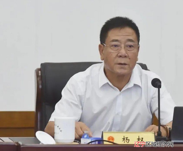 微信图片_20210902112541