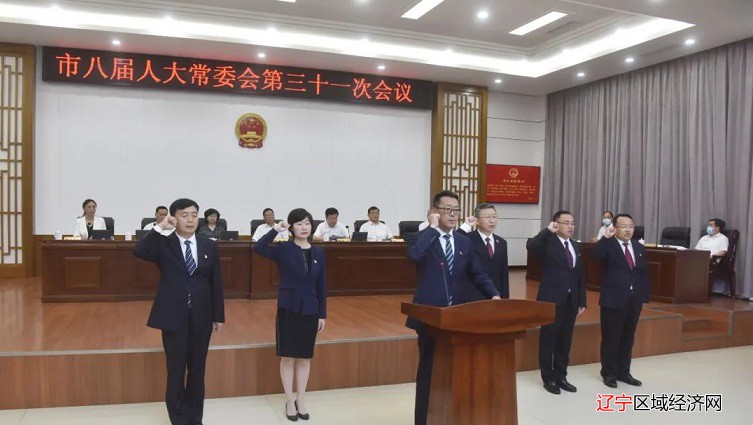 微信图片_20210902112537