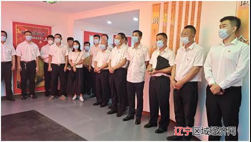 微信图片_20210902113144