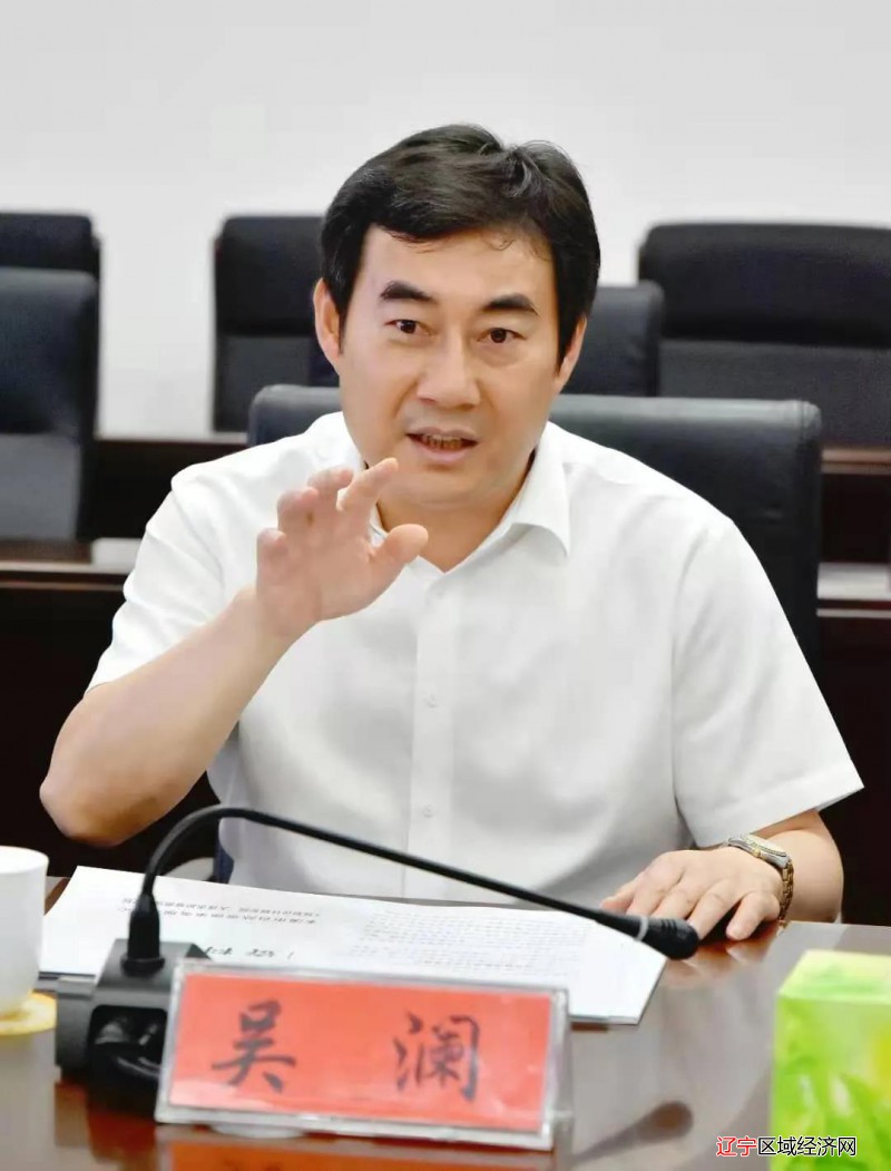微信图片_20210902113702