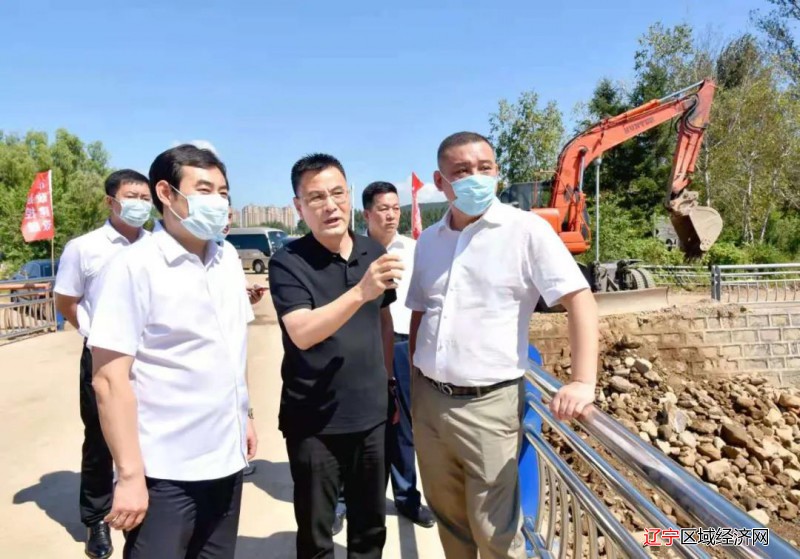 微信图片_20210902113654
