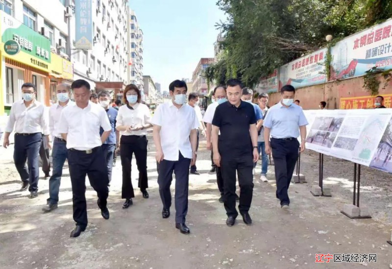 微信图片_20210902113658