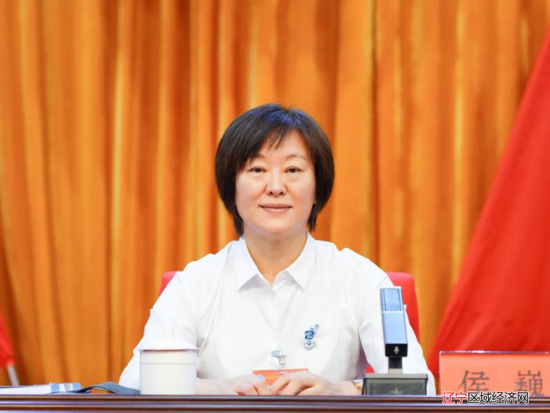 微信图片_20210903092045