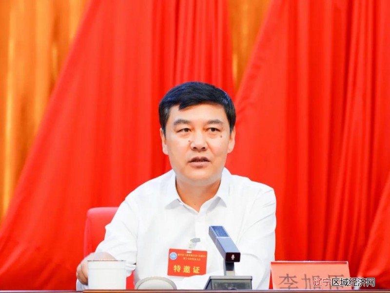 微信图片_20210903092048