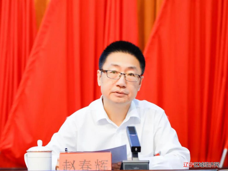 微信图片_20210903092102