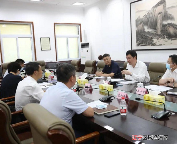 微信图片_20210903092829