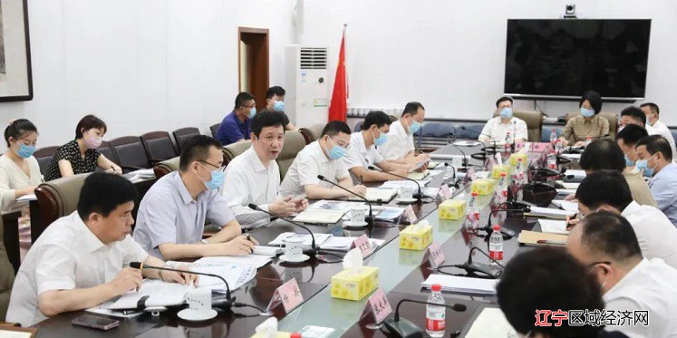 微信图片_20210903093322