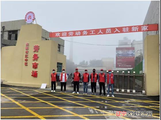 微信图片_20210903105354