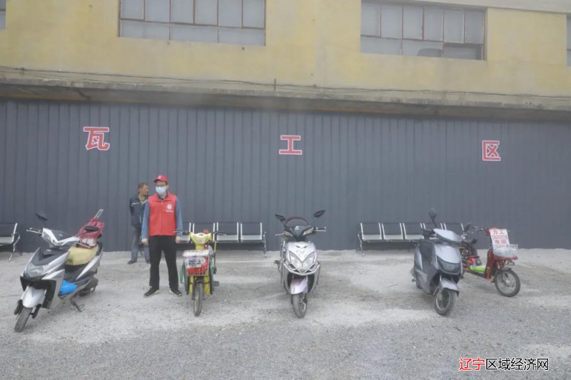 微信图片_20210903105358