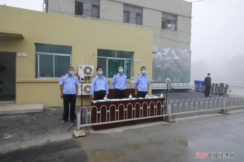 微信图片_20210903105406