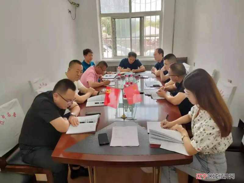 微信图片_20210903110053