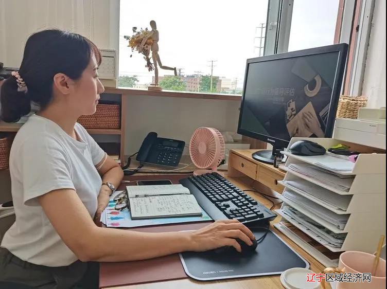 微信图片_20210904090551