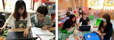 微信图片_20210904090605