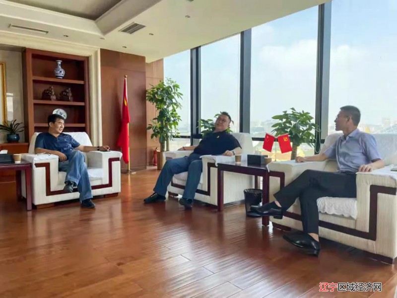 微信图片_20210904093212