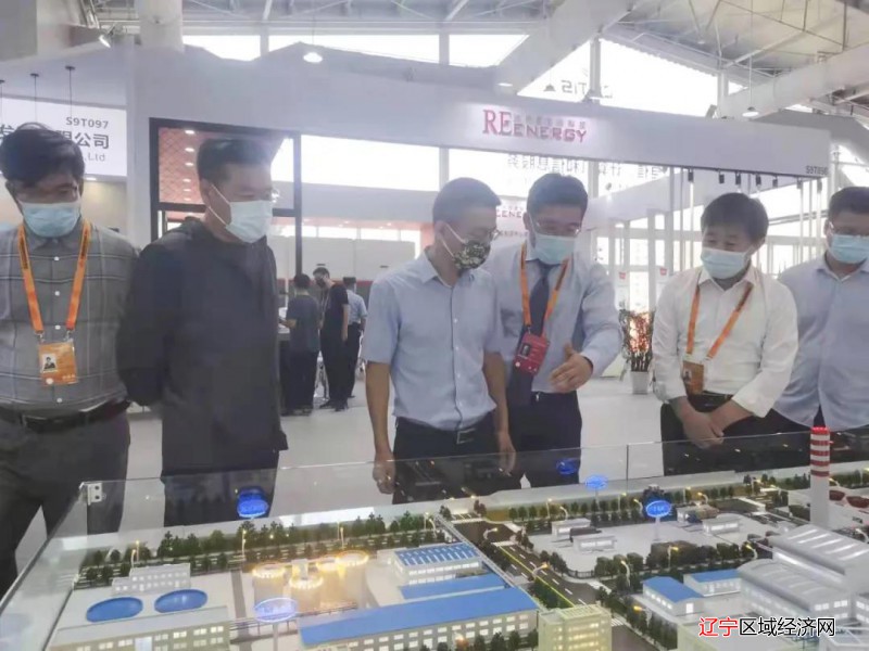 微信图片_20210904093221