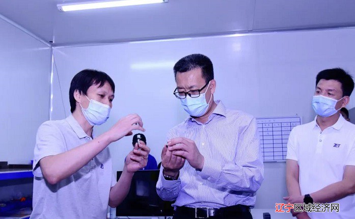 微信图片_20210904093922