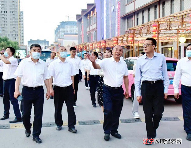 微信图片_20210904093929