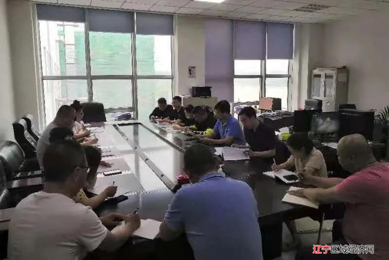 微信图片_20210904095909