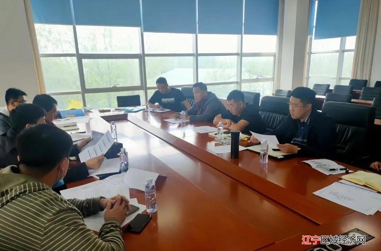 微信图片_20210904100452