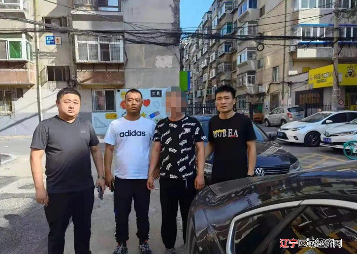 微信图片_20210904100458
