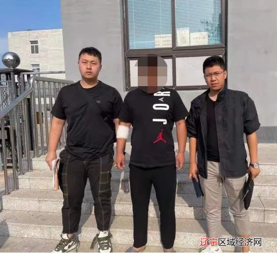 微信图片_20210904100502