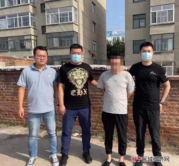 微信图片_20210904100506