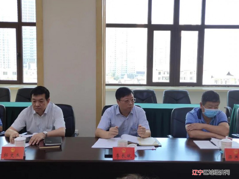 微信图片_20210904101612