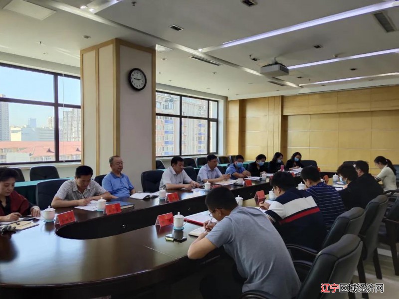 微信图片_20210904101608