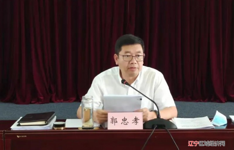 微信图片_20210904102058
