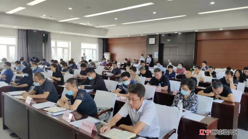 微信图片_20210904102107