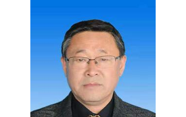 充分发挥党组班子带头人的作用