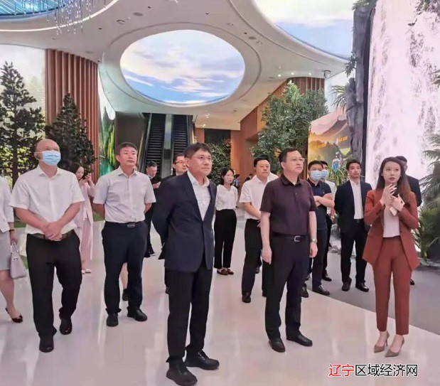 微信图片_20210909194415