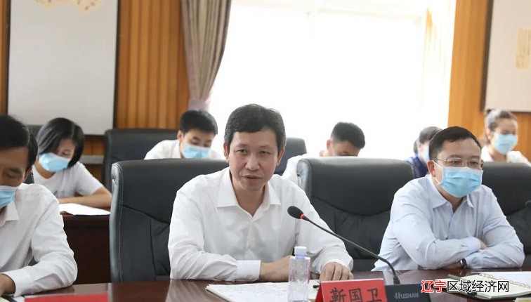 微信图片_20210909195345