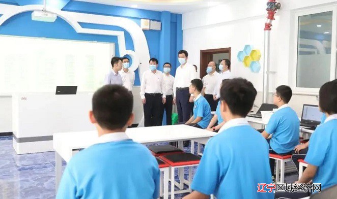 微信图片_20210909195335