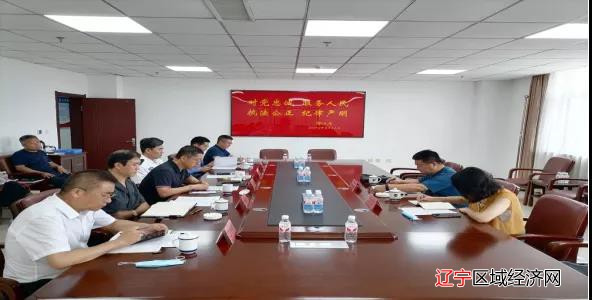 微信图片_20210909200748