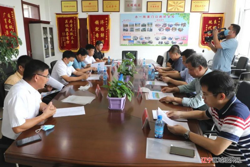 微信图片_20210909202001