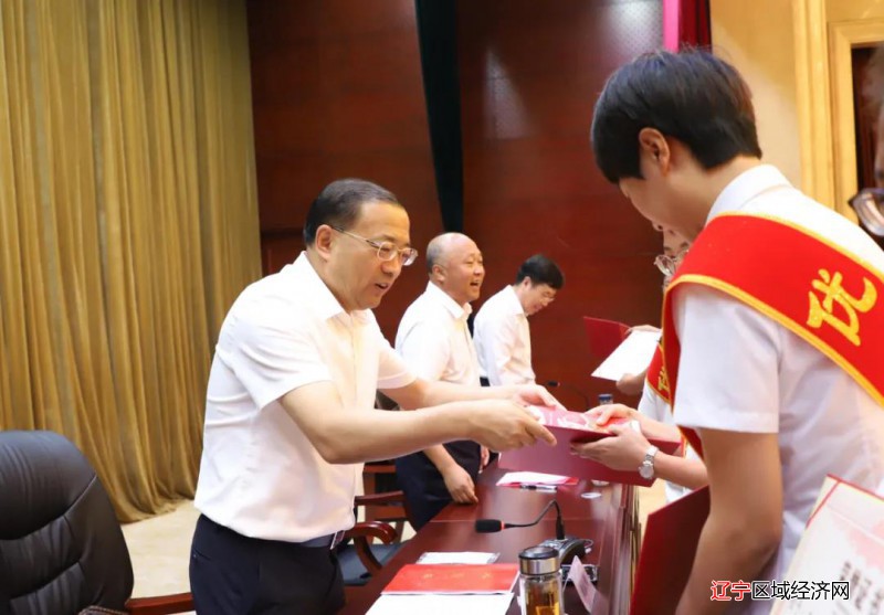 微信图片_20210909203455