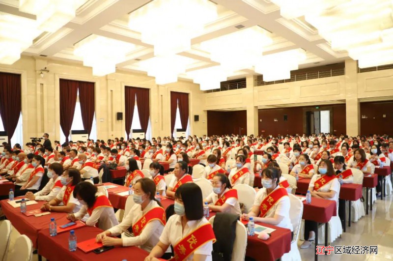 微信图片_20210909203500