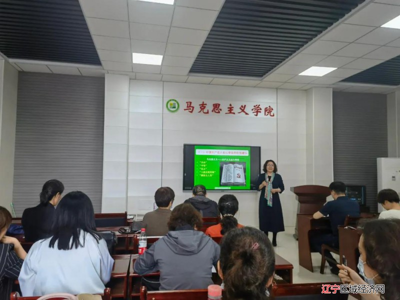 微信图片_20210910091215
