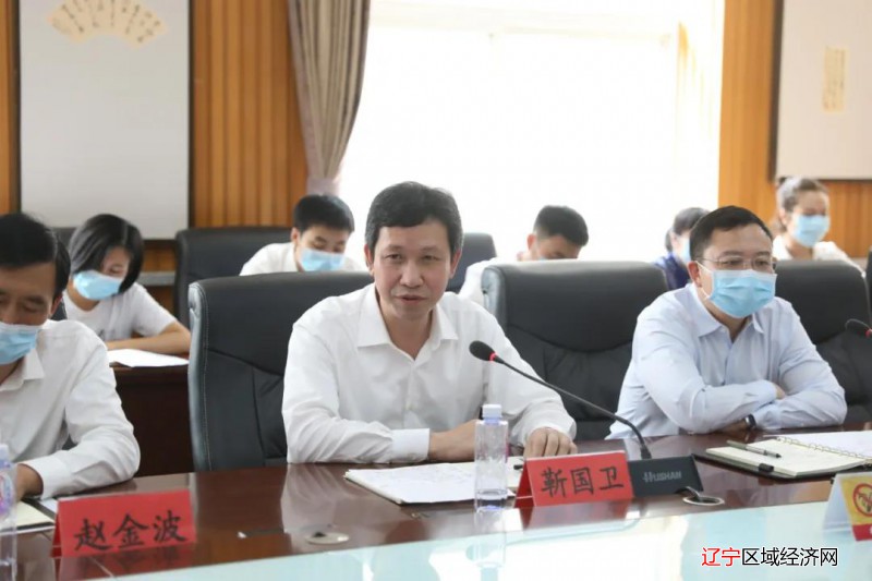 微信图片_20210910091959
