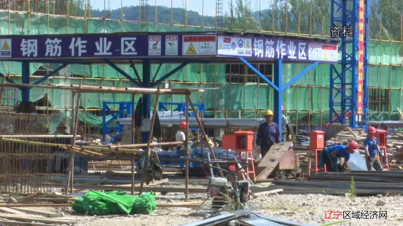 微信图片_20210910093329